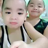 Paul Sasoy Mendiola - @paulmendiols - TikTok