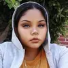 Paula Mendiola - @paula.mendiola4 - TikTok