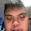 Paula MendiolaYuiiiiyt - @paulamendiola1hcn - TikTok