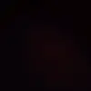 paulmendiola - @paulmendiola00 - TikTok