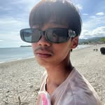 PaulMendiola - @nlsn_paul - Instagram