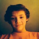 Jeffrey Paul Wayne Menefee - @derpyslinder - Instagram