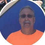 Paul Menefee - @menefee5002 - Instagram