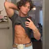 Paul Menefee - @appleuser6254484 - TikTok