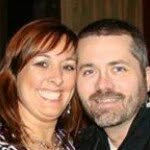 Paul Menefee - @paulmenefee - Instagram