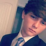 Paul Menefee - @_inst4_s4vage_ - Instagram