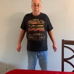 Paul Menefee - Facebook