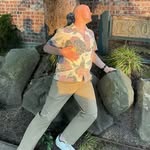Paul Menefee - @paulmenef - Instagram