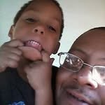 paul menefee - @menefee.paul - Instagram
