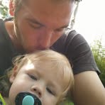 Paul Menefee - Facebook