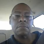 Paul Menefee - @pem316 - Instagram