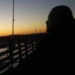 Paul Menefee - @pgmenefee74 - Instagram