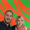 Paul Menefee - @paulmenefee6 - TikTok