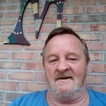 Paul Menefee - @menefeep - Instagram