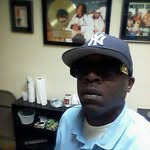 Paul Menefee ||| - @3production1 - Instagram
