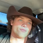 Paul Menefee™️ - @paul_menefee - Instagram