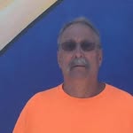 Paul - @paul.menefee - Instagram
