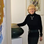 Paula Livingston Menefee - @paulamenefee - Instagram
