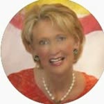 Paula Livingstone Menefee - @paulamenefee0 - Instagram