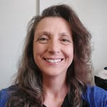 Pauline Menefee - @menefeepauline - Instagram