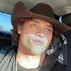 Paulmenefee - @paulmenefee1 - TikTok