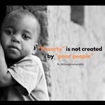 Dembo Touray - @paul.menga - Instagram