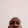 Paul Bamenga - @paulbamenga - TikTok