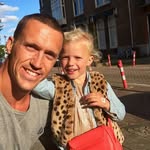 Paul menga - @paul_menga_ - Instagram
