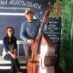 Paul Menga - @paul.menga.50 - Instagram