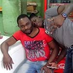 Paul Menga - @paulmenga - Instagram