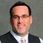 Paul Menga - @paulmenga_cardinalfinancialct - Instagram