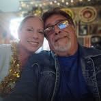 Paul Menga - Facebook