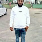 paul Menga - @menga.paul - Instagram