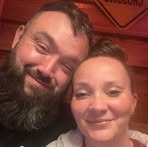 Paul Menga - Facebook