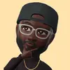 Paul Menga - @paul.menga - TikTok