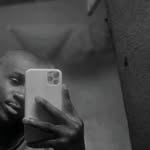 Paul_Menga - @paul_menga3 - Instagram