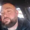 Paul Menga - @paulmenga54 - TikTok