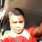 Paul Mulenga - Facebook
