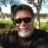 Paul - @paulmenga41 - TikTok