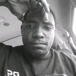 Paul styve mengala - @paulstyvemengala - Instagram
