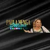 PaulaMenga - @paulamengaofficial - TikTok