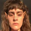 paulamenga - @paulamenga8 - TikTok