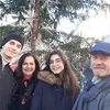 Paulin Ndue Menga - @paulin.ndue.menga - TikTok