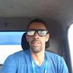Paulo J Braga - @paulo.mengao35 - Instagram