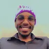 Paulo Menga - @paulo.menga - TikTok