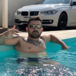 Paulo Mengatto Junior - @paulomengattojr - Instagram