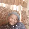 user3510582193126 - @paulmenga - TikTok