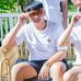 Paul Justin Manila - Facebook