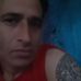 Paul Manali - Facebook
