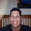 Paul Melillo - @paulmelillo351 - TikTok